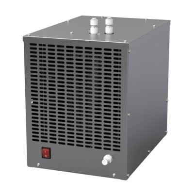 Oasis R2Y Slimline compact undercounter water cooler with 20 L/h capacity