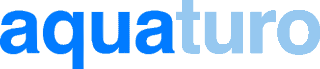 aquaturo